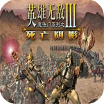 喬治
：數據是威少最不在乎的東西 他拿3雙隻因在場上一直拚盡全力