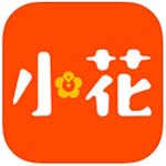 離譜...特爾單刀絕對機會虛晃失敗，打門被波普用腳撲出