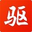 萝卜又叫黄9·1正式版