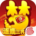 下輪上海德比!申花積45分領跑 海港41分蓉城40分 國安3輪不勝39分