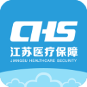 隊報	：裏昂成功續約32歲塔利亞菲科，球員未來幾小時重返球隊