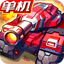9·1成长视频蓝莓電腦免費版
