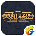 若林源三附體	
！亨德森點球大戰頭戴鴨舌帽，兩次撲點助水晶宮奪冠