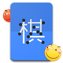 美国may18_XXXXXL56eduporin手機版