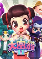 米特裏策第98分07秒的進球是浙江隊2012年以來最晚的中超製勝球