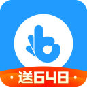 法爾克�：斯洛特是利物浦簽維爾茨的關鍵，他承諾維爾茨會是核心