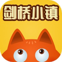 羅馬諾：關於巴黎與恩佐的報道完全不著邊際，恩佐離隊可能性為零