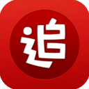 徹夜狂歡！掘金全隊前往賭城拉斯維加斯酒吧蹦迪