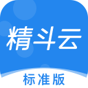 馬卡報	：申請延期遭拒絕，皇馬與奧薩蘇納的西甲首輪將如期進行