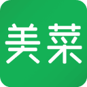 曼聯官方曬球員玩小遊戲視頻，將乒乓球投進杯子&齊爾克澤神準