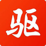 3000萬打水漂！雷尼爾	：沒人說我在皇馬表現差，因為我壓根沒上過
