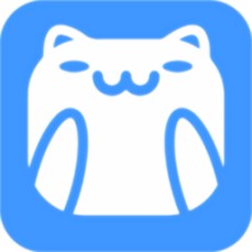 少女吃小头头视频免费观看最新版