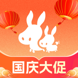 氣氛友好	�！津門虎vs西海岸賽前	，天津現場DJ＆球迷歡迎西海岸來訪
