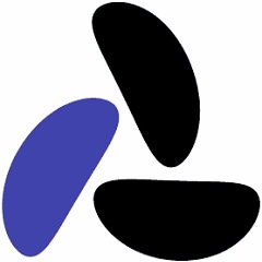 隊記：布克對球隊的建隊方向很認同 他直接參與了組建陣容的過程