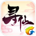 世體	：諾坎普已開始鋪設新的草坪
，但巴薩何時能重返主場尚無定論