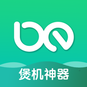 穩定輸出！胡金秋次戰斬獲兩雙 連續兩場當選最佳球員