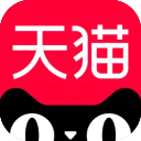 18may19-XXXXXL56edui2024最新版