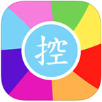 羅馬諾：埃弗頓將格拉利什視為優先目標，正與曼城商討租借條款