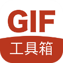 足球報談國足重建
�：球迷對東歐主帥缺乏信心
，熱身賽不能邀請弱隊