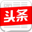 希望無礙！記者	：梅西將會接受檢查	，以確定腿筋傷勢嚴重程度