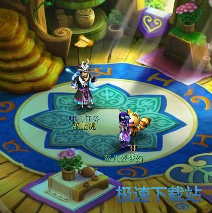 阿斯：巴爾韋德上賽季出場時間世界第一 阿隆索將避免他過度疲勞