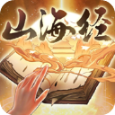 小黄人b站直播免费下载