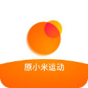 李月汝：我性格比較內向一點點 新隊友讓我能夠打得更放鬆