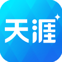金球先生來了！莫德裏奇下半場替補登場，上演米蘭首秀�！