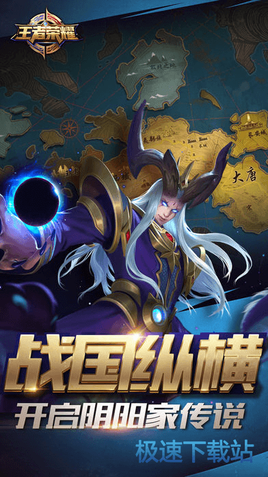 門線解圍
！國安角球頭球攻門，謝維軍頭球頂出底線