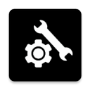 菠萝视频logo最新版