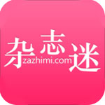 馬克西：哈登為76人做出了很多犧牲 他讓我和恩比德打得很輕鬆