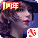 趙發慶	
：球隊在高溫下發揚了肯吃苦的精神，崔明安現在信心滿滿