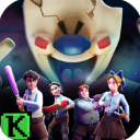 博主：英博vs海牛球票三分鍾售罄，這場又輕鬆6萬人以上了