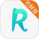 官方：升班馬克雷莫納簽下萊切後衛巴斯奇羅托�，轉會費300萬歐