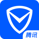 亞足聯評世預賽最佳助攻	，高準翼外腳背直塞助攻張玉寧破門入選