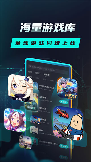 是個狠人！馬刺新秀卡特
