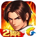 隆戈	：德溫特是米蘭中衛熱門人選，可能2000萬歐+10%二轉達成交易