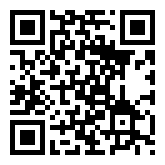 社區盾杯賽前為若塔默哀，因少數水晶宮球迷發出噪音被迫提前中斷