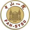 老詹在快船訓練館？富保羅	：鮑爾默借我的 快船搬新館後這閑置了