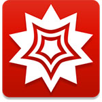 上賽季場均7.3分3.7助！Scotto	：黃蜂裁掉雙向合同後衛達米恩