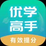 🤣用三個詞語形容李苑鑫	！謝智傑
：高�、胖、社牛