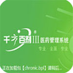 媒體人
：國安表現和自己比有進步 沒苦硬吃的三中衛沒法指望太多
