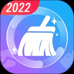 2025年第四屆中青賽男子初中年齡段U15組全國總決賽小組賽積分榜