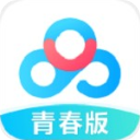 exo妈妈mv高清免费观看最新版