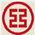 火速開練�！菲利克斯已參加利雅得勝利訓練