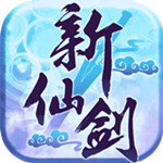 連續3年無緣候選，C羅
：金球獎？這對我來說是虛構的