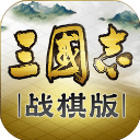 阿斯報：拉斯帕多裏已經啟程飛往馬德裏
，明天接受馬競的體檢