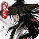 麥克米蘭�：詹科不一樣 我會把科比和喬丹比較 把老詹和魔術師比較