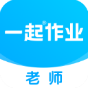 同意嗎🤔哈曼：拜仁問題在基米希磁卡而非中衛	，拜仁中場沒防守
