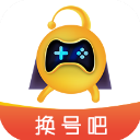 暴躁姐姐bgm播放视频最新版